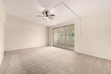 12404 103RD Avenue - Photo 6