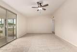 12404 103RD Avenue - Photo 8