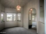 155 Fort Mcdowell Place - Photo 4