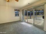 155 Fort Mcdowell Place - Photo 77