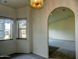 155 Fort Mcdowell Place - Photo 80