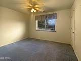155 Fort Mcdowell Place - Photo 86