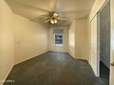 155 Fort Mcdowell Place - Photo 87