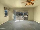 155 Fort Mcdowell Place - Photo 90