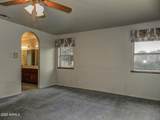 155 Fort Mcdowell Place - Photo 91