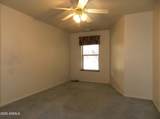 155 Fort Mcdowell Place - Photo 95