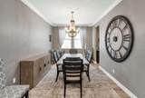 18340 Onyx Avenue - Photo 11