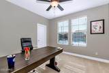 18340 Onyx Avenue - Photo 19