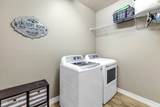 18340 Onyx Avenue - Photo 21