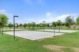18340 Onyx Avenue - Photo 34