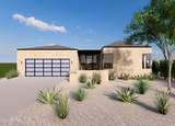 4126 Sells Drive - Photo 1