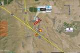 0 Sunland Gin Road - Photo 1