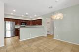 12050 Panorama Drive - Photo 10