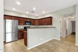 12050 Panorama Drive - Photo 11