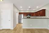 12050 Panorama Drive - Photo 12
