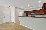 12050 Panorama Drive - Photo 13