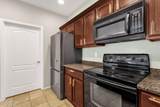 12050 Panorama Drive - Photo 15