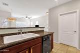 12050 Panorama Drive - Photo 17