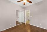 12050 Panorama Drive - Photo 20