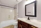 12050 Panorama Drive - Photo 21