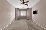 12050 Panorama Drive - Photo 22