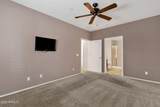 12050 Panorama Drive - Photo 24