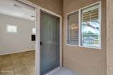 12050 Panorama Drive - Photo 30