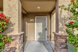 12050 Panorama Drive - Photo 4