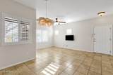 12050 Panorama Drive - Photo 5