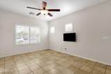 12050 Panorama Drive - Photo 6
