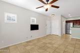 12050 Panorama Drive - Photo 7