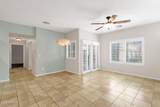 12050 Panorama Drive - Photo 8