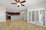 12050 Panorama Drive - Photo 9