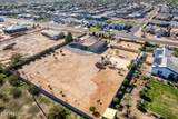 35001 Surrey Lane - Photo 45