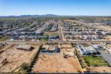 35001 Surrey Lane - Photo 51