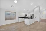 46039 Amsterdam Road - Photo 10