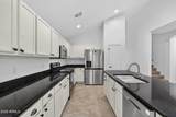 46039 Amsterdam Road - Photo 11