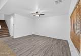 46039 Amsterdam Road - Photo 16