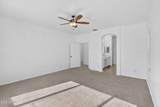 46039 Amsterdam Road - Photo 17