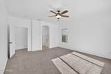 46039 Amsterdam Road - Photo 20