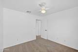 46039 Amsterdam Road - Photo 28