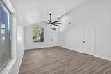 46039 Amsterdam Road - Photo 4