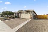 21422 259TH Drive - Photo 4