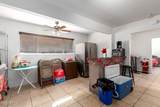 2569 Berridge Lane - Photo 20