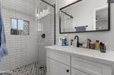1321 14TH Street - Photo 10