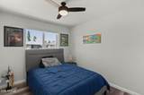 1321 14TH Street - Photo 11