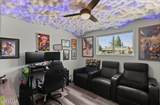 1321 14TH Street - Photo 12