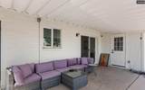 1321 14TH Street - Photo 17