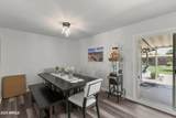 1321 14TH Street - Photo 8
