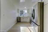 1537 Verde Drive - Photo 11